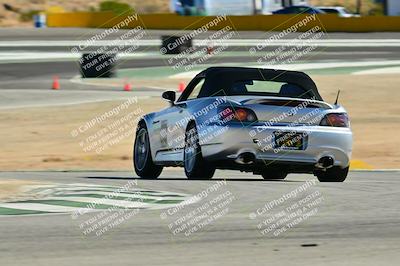 media/Nov-02-2025-Star Car (Sun) [[61724e2e34]]/Purple/Session 2/